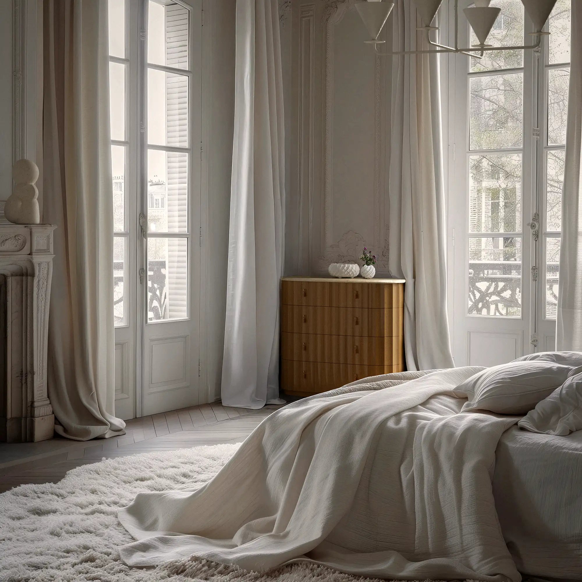 Inspired by Pantone’s 2026 Color of the Year