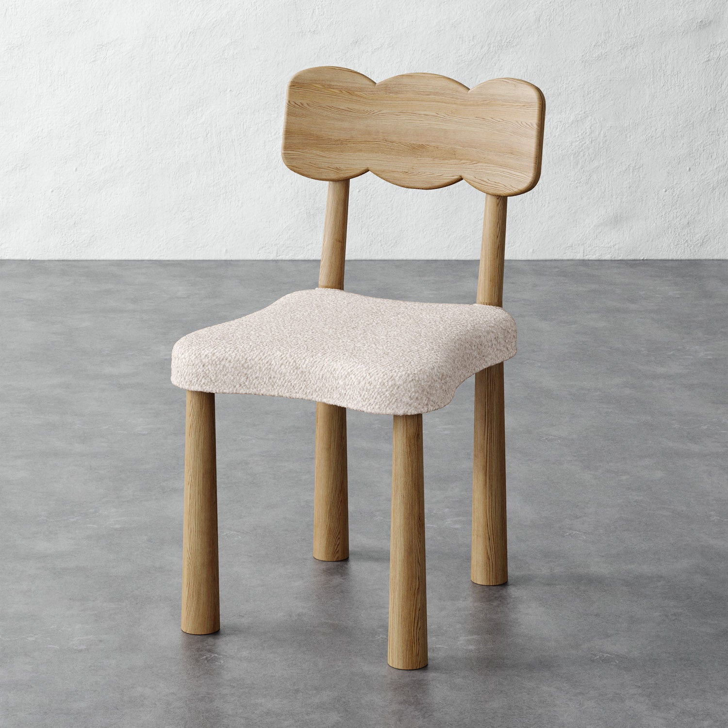 Madeleine Dining Chair