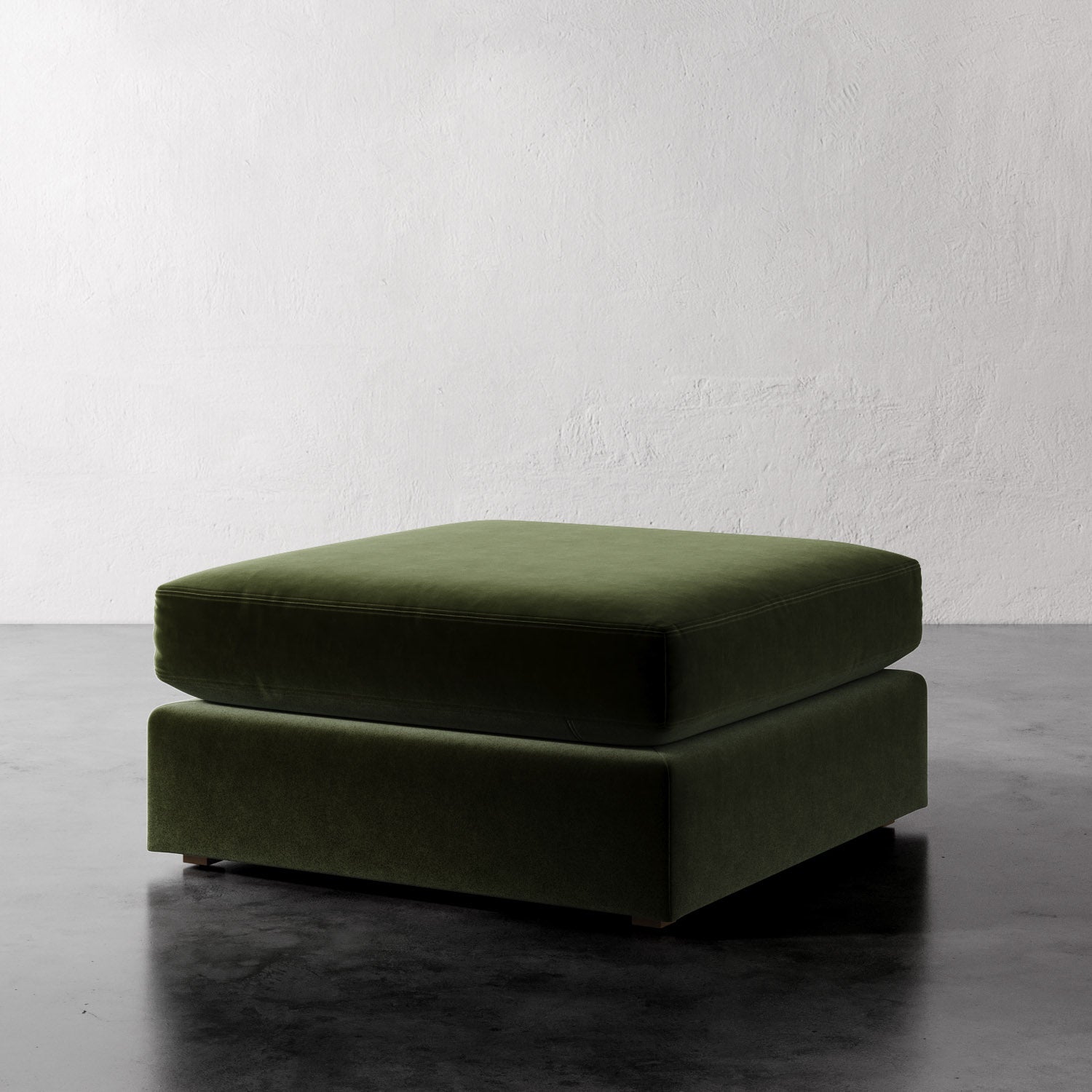 Chanaux Ottoman
