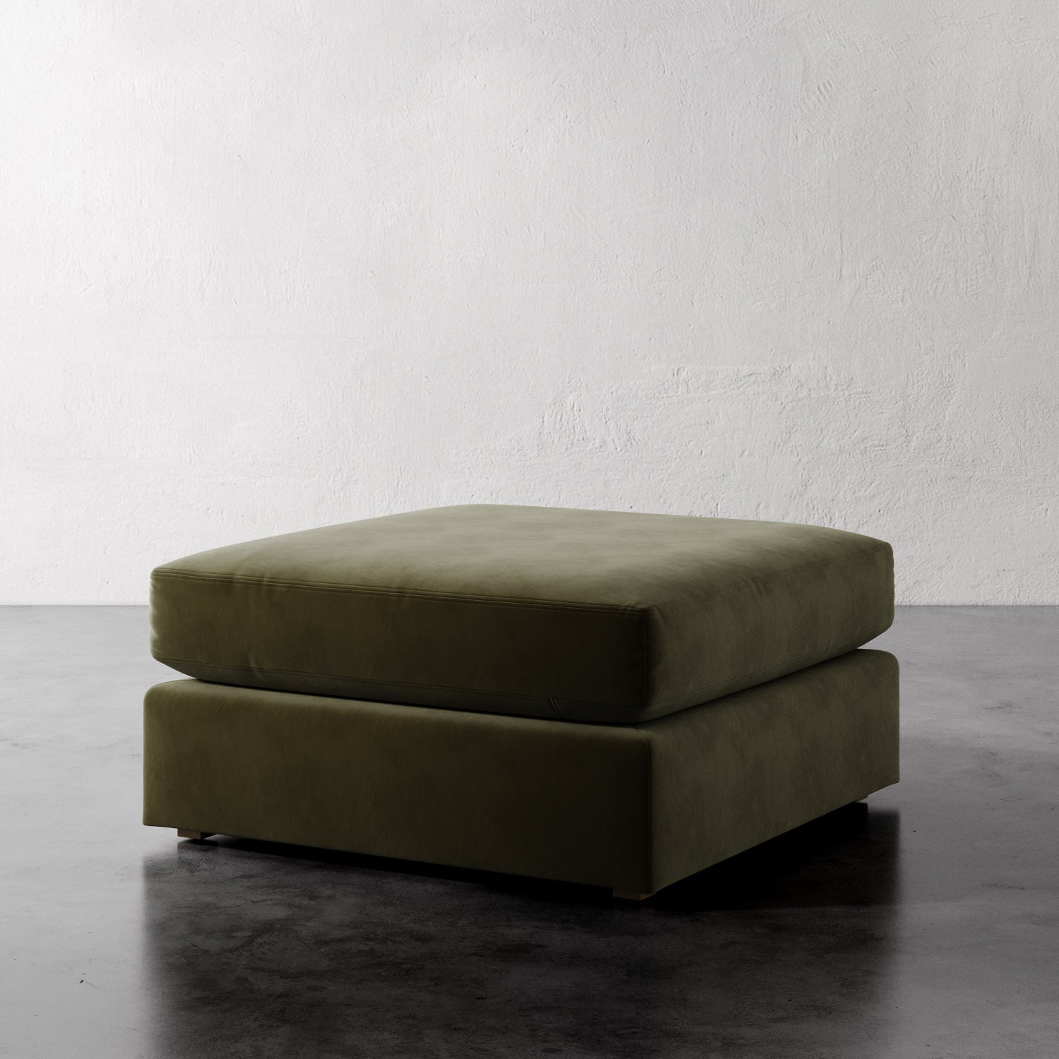 Chanaux Ottoman