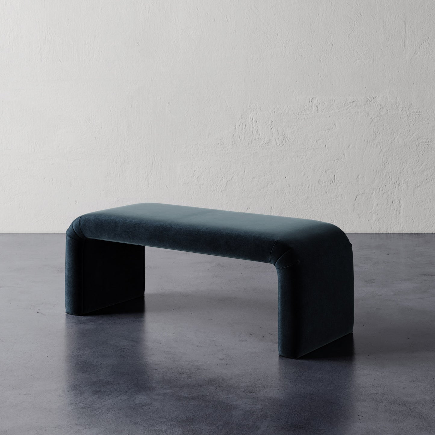 Nadia 48” Bench