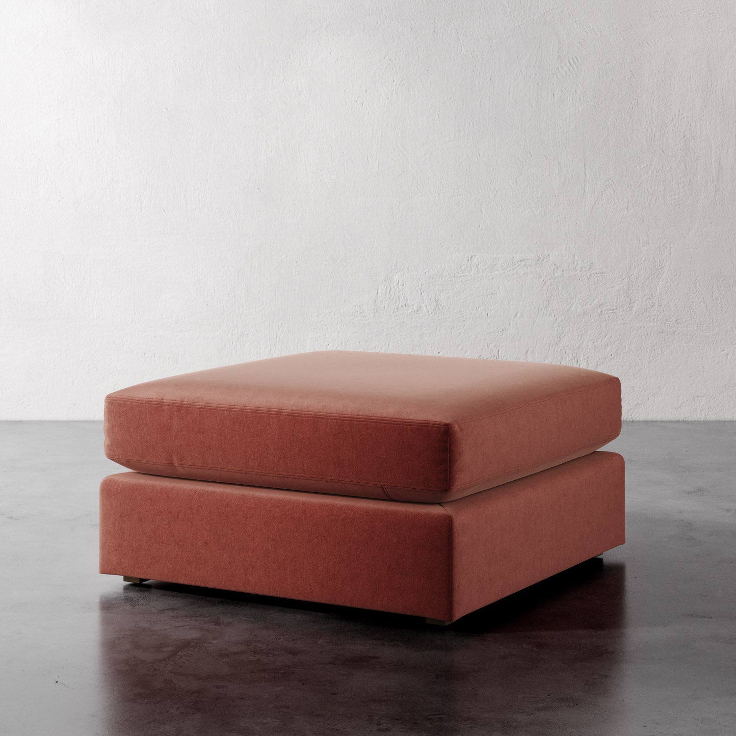 Chanaux Ottoman