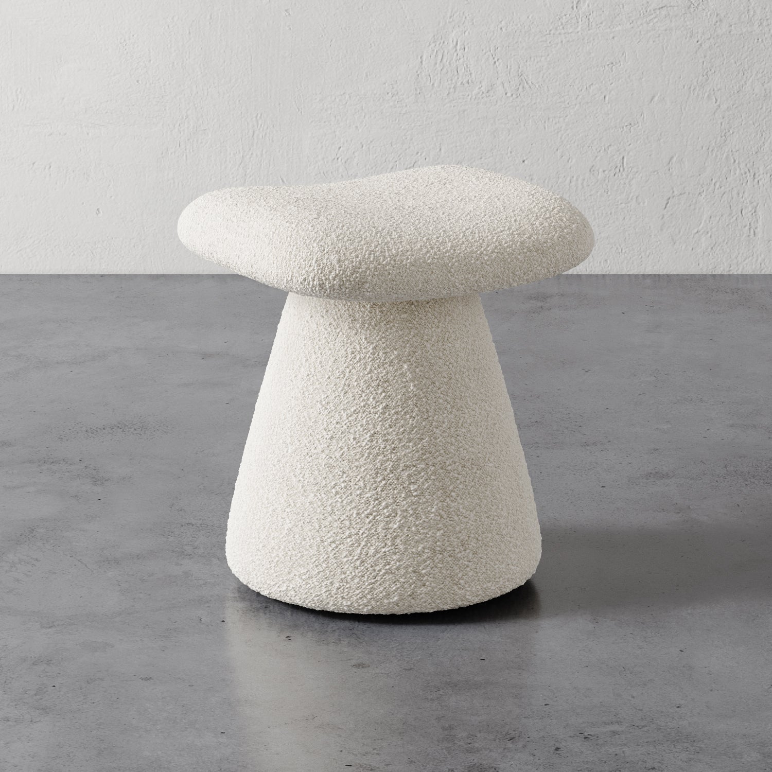Romy Ottoman