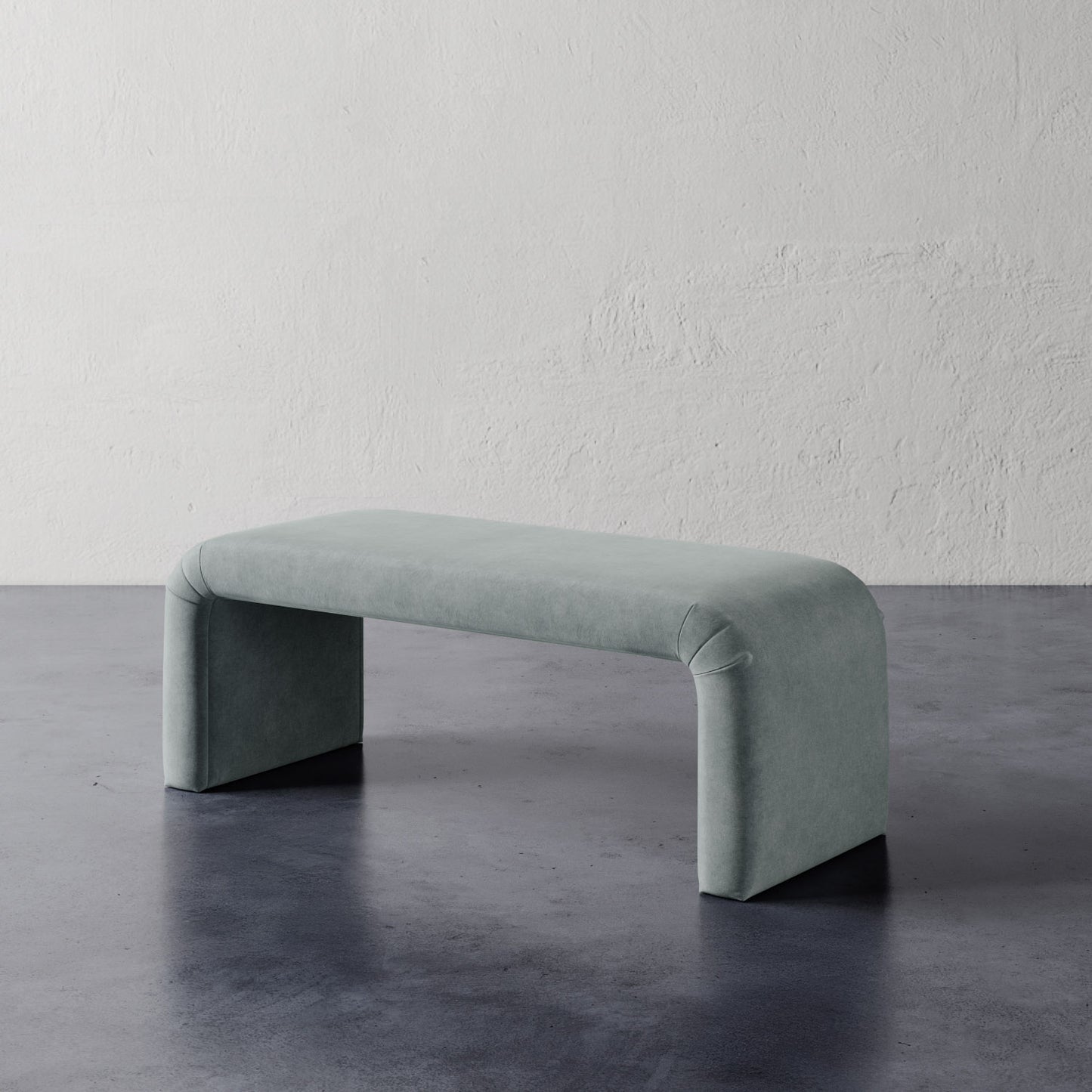 Nadia 48” Bench