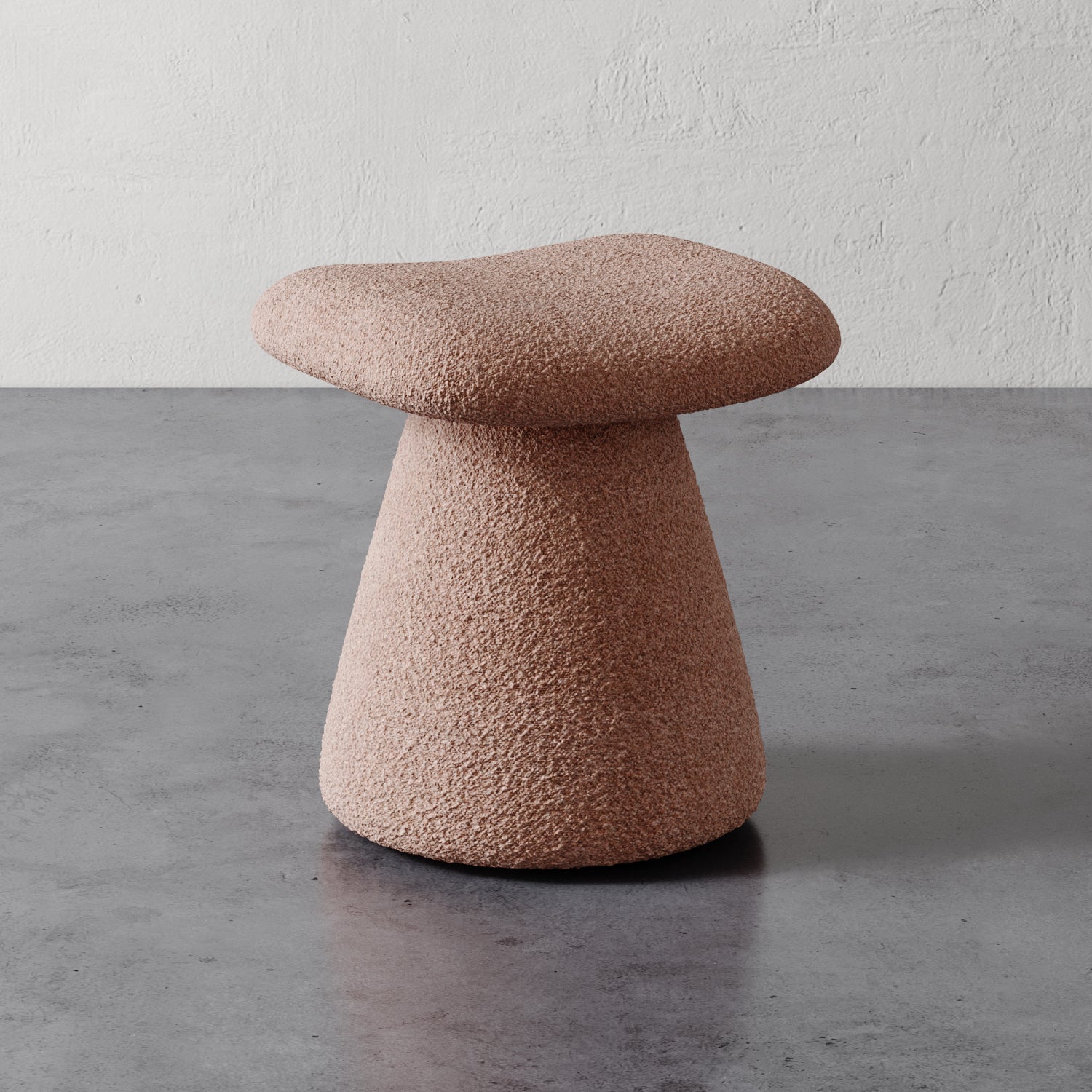 Romy Ottoman