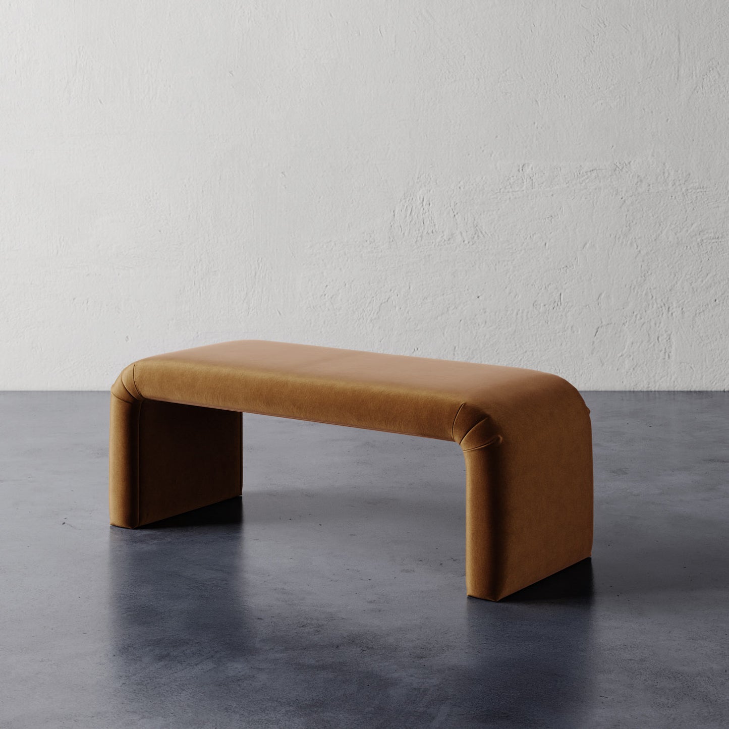 Nadia 48” Bench