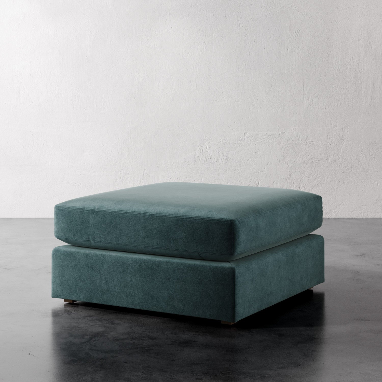 Chanaux Ottoman