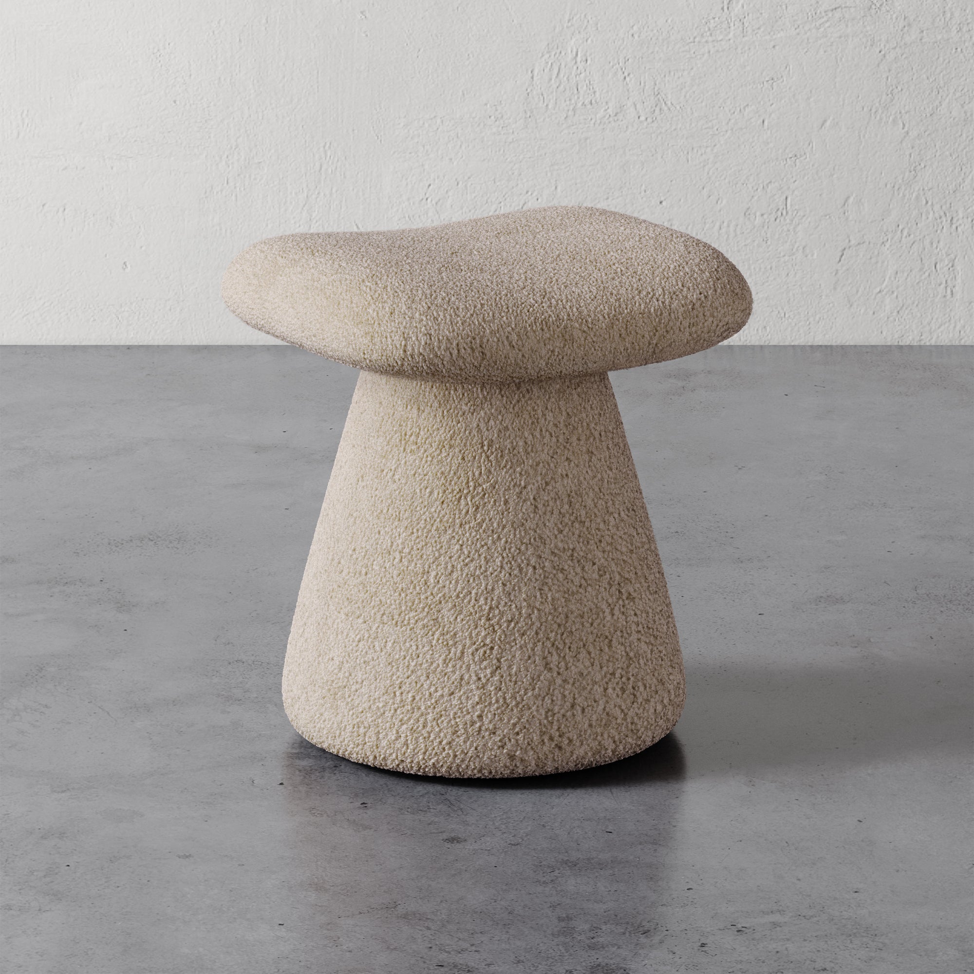 Romy Ottoman