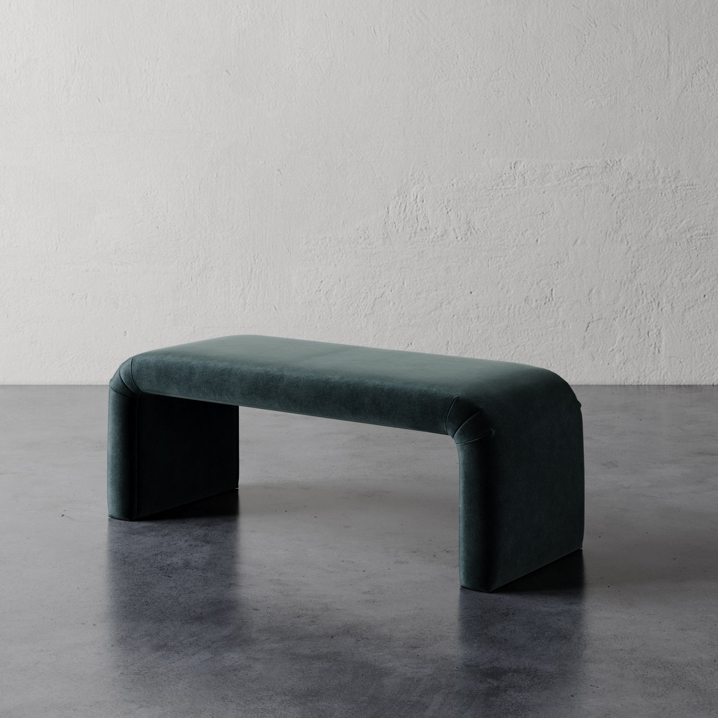 Nadia 48” Bench