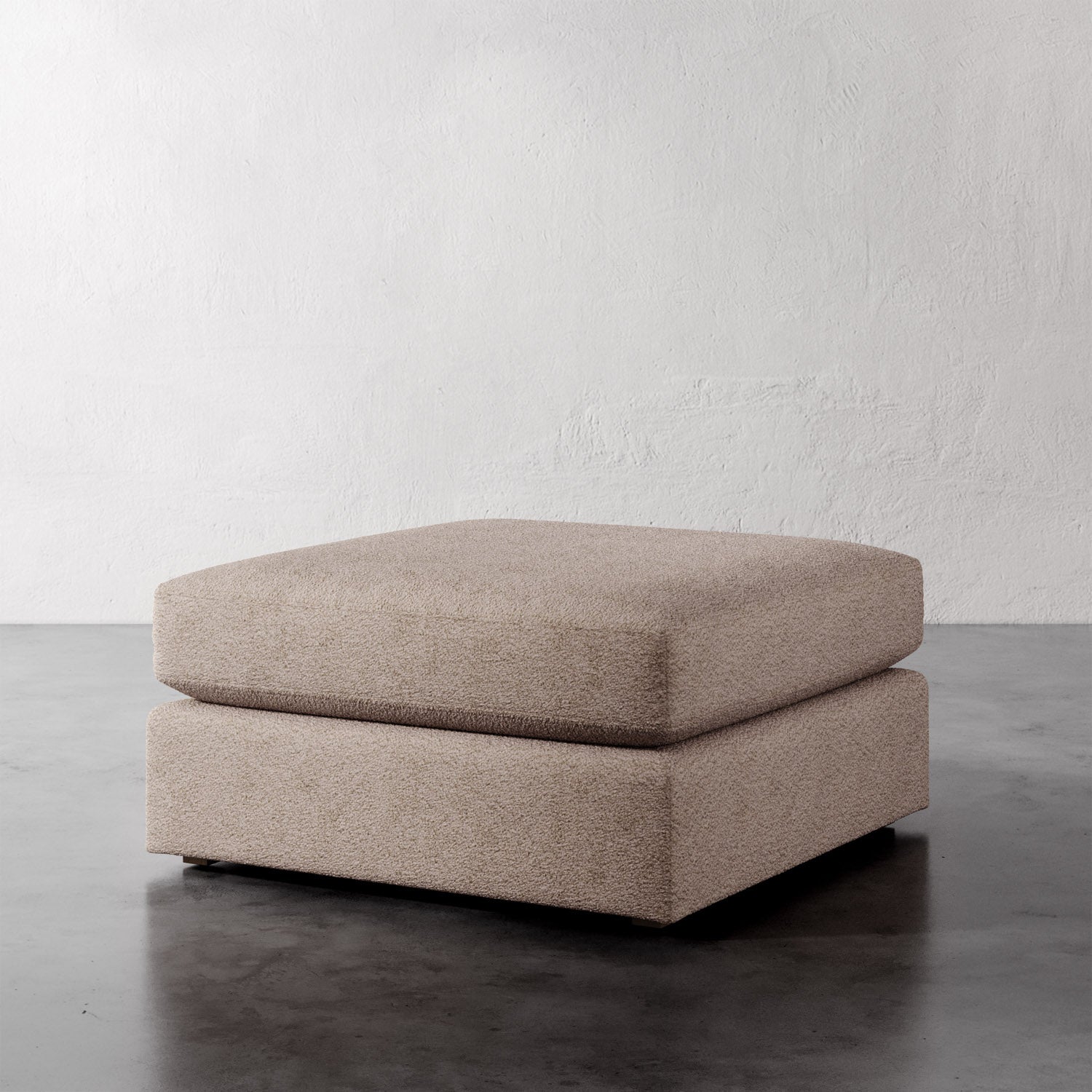 Chanaux Ottoman
