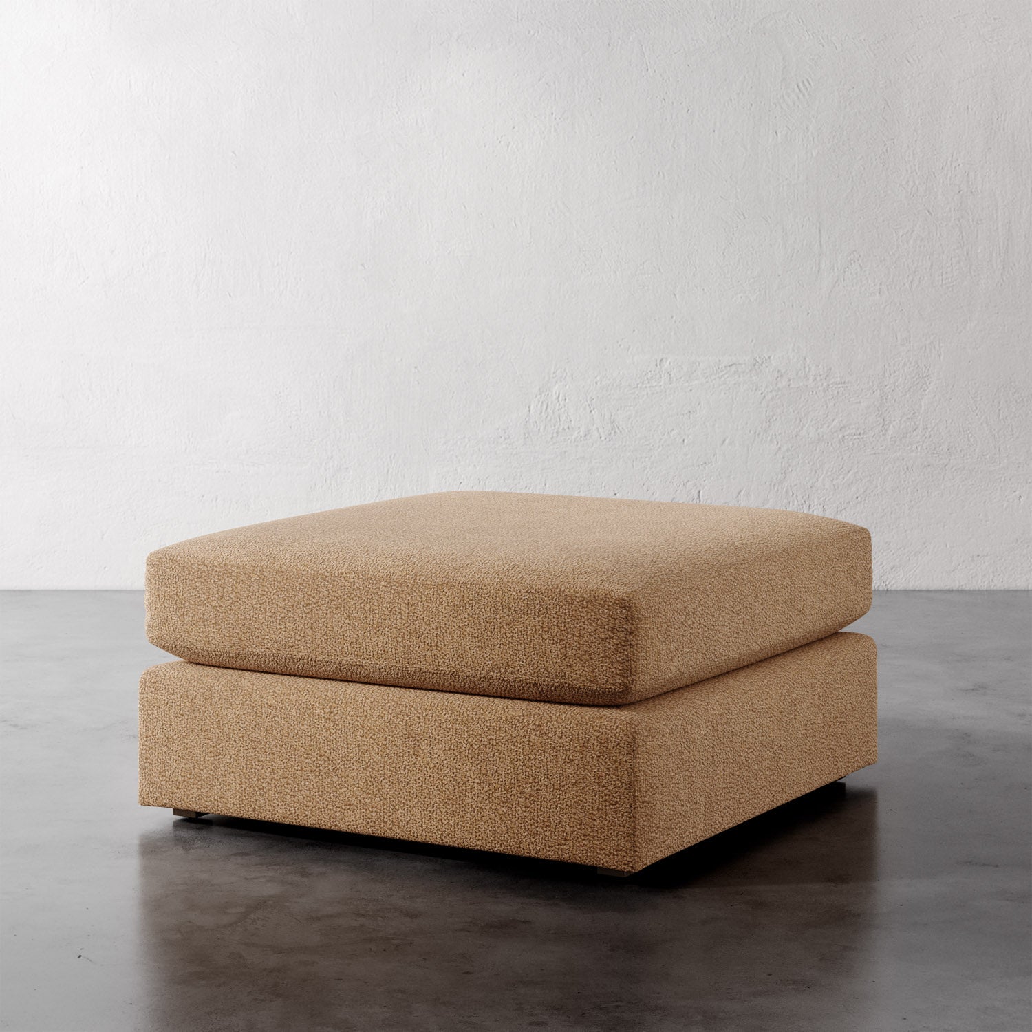 Chanaux Ottoman
