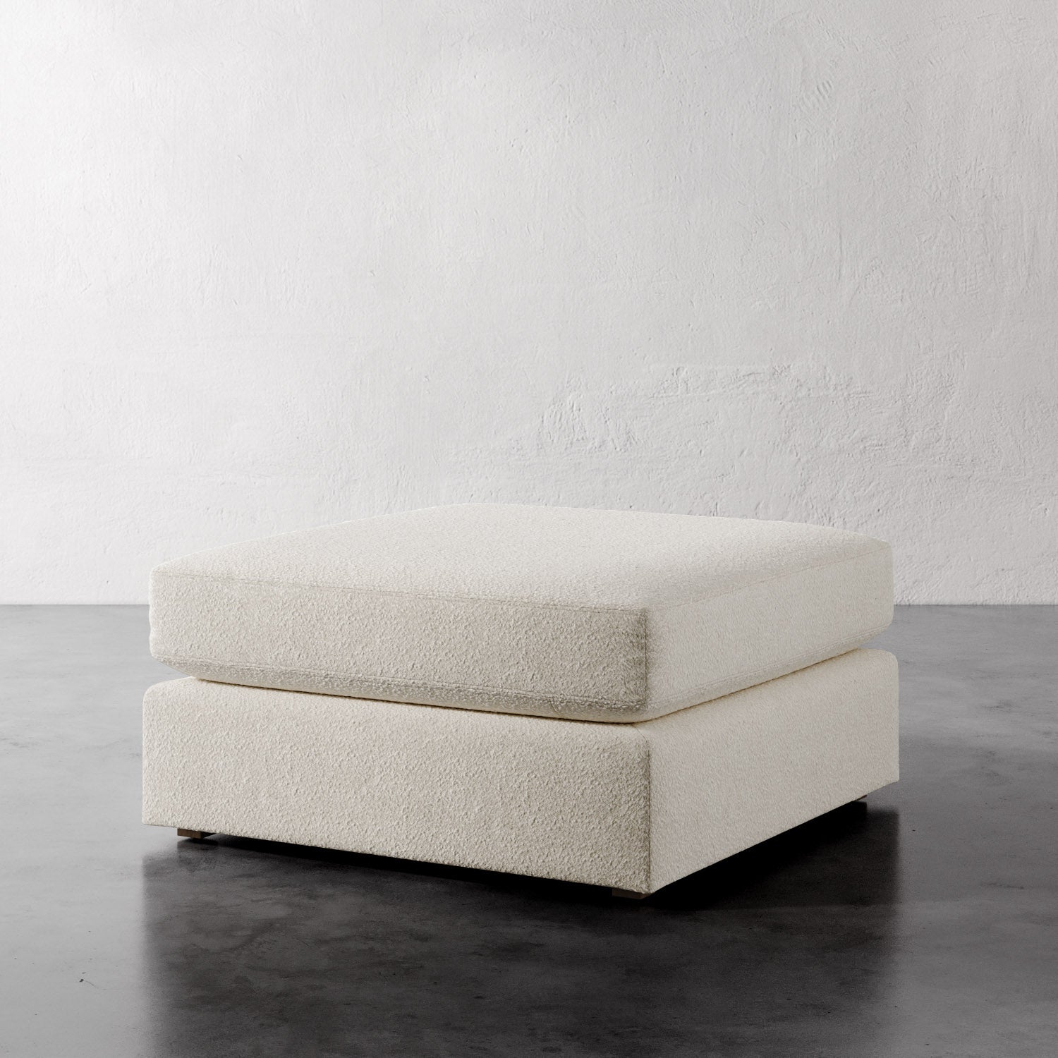 Chanaux Ottoman