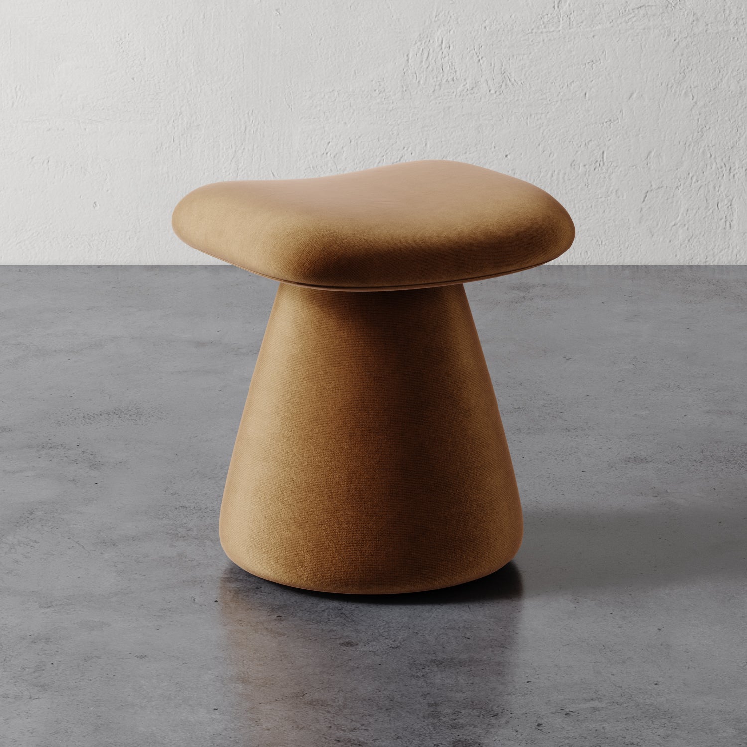 Romy Ottoman