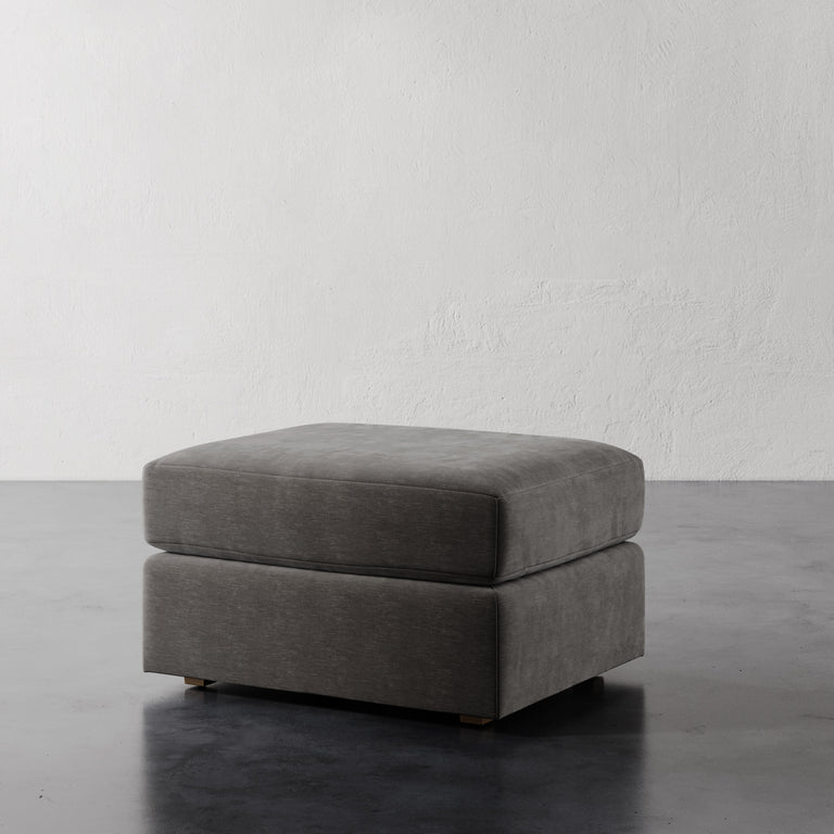 Lacroix Ottoman