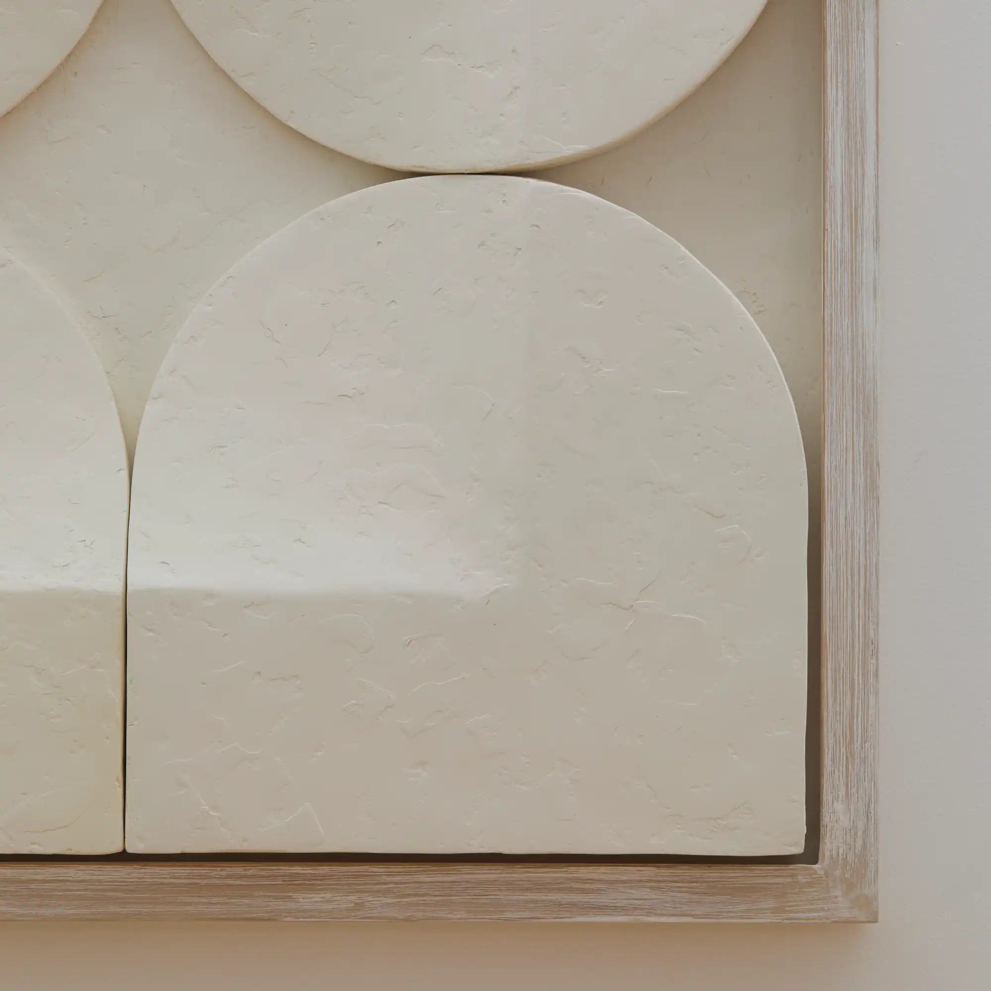 Composition Modulée No. 2