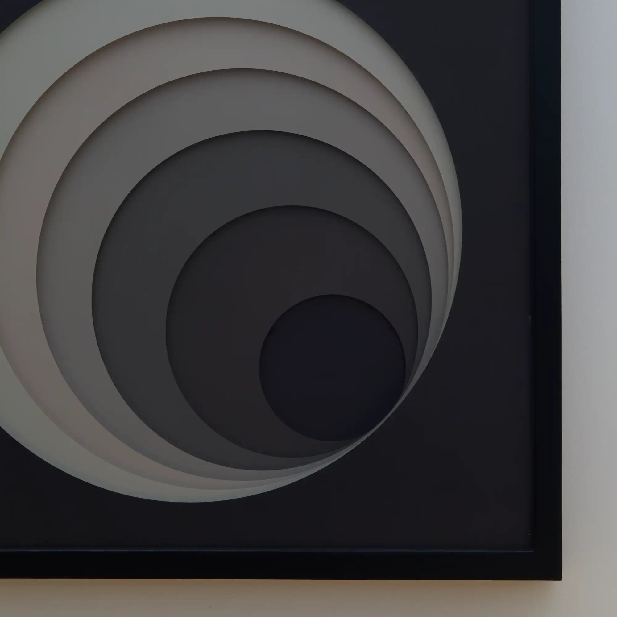 Composition Tonale No. 4