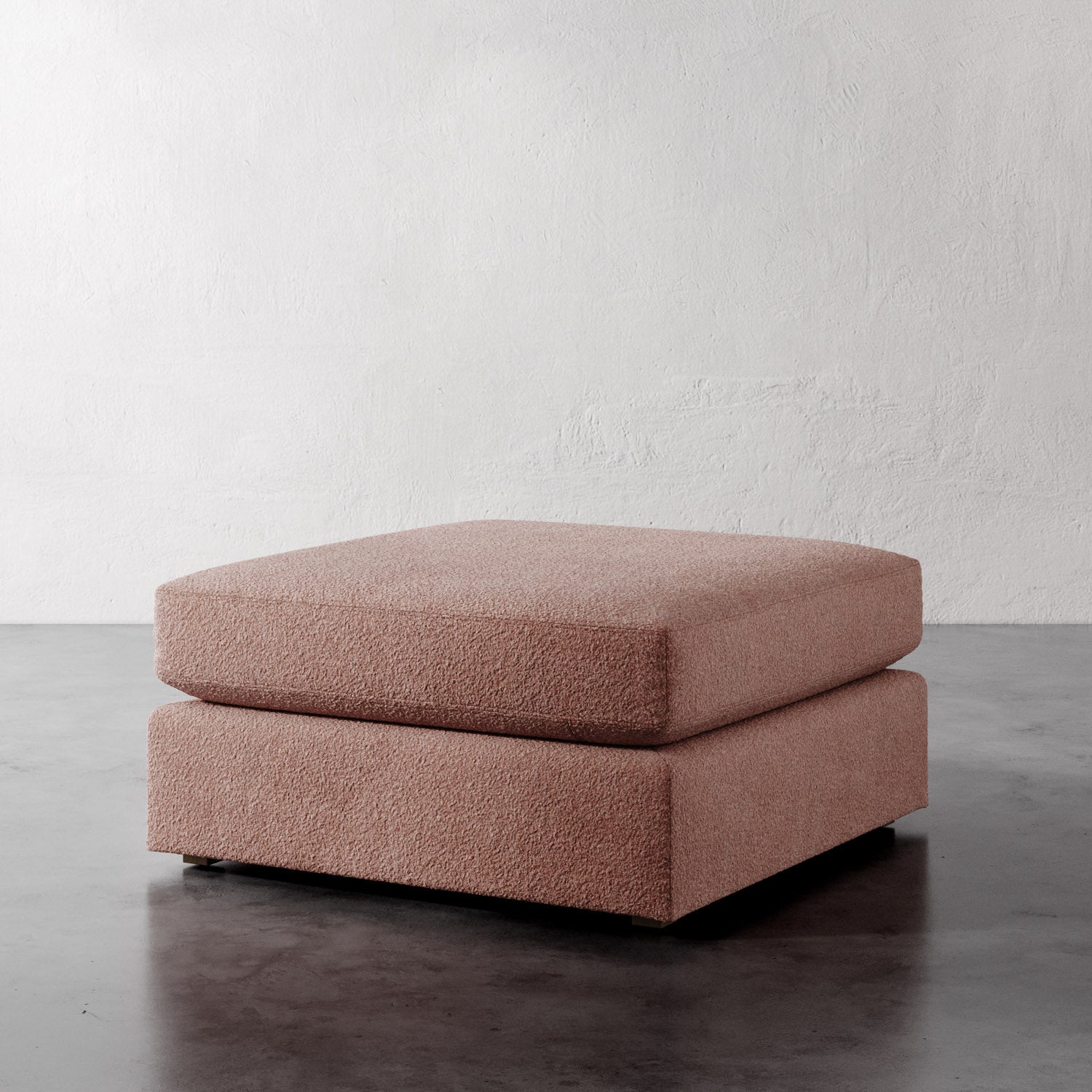 Chanaux Ottoman