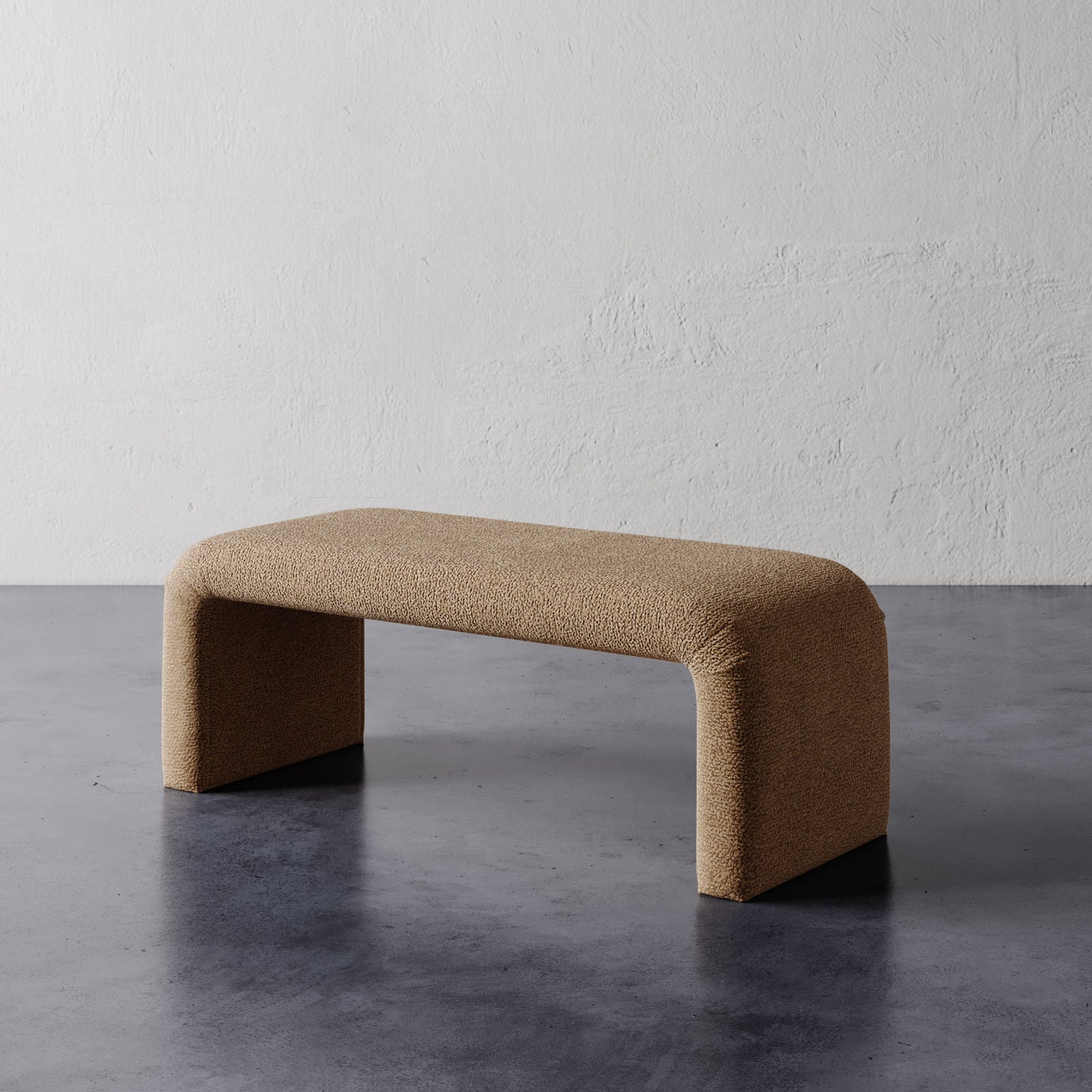Nadia 48” Bench