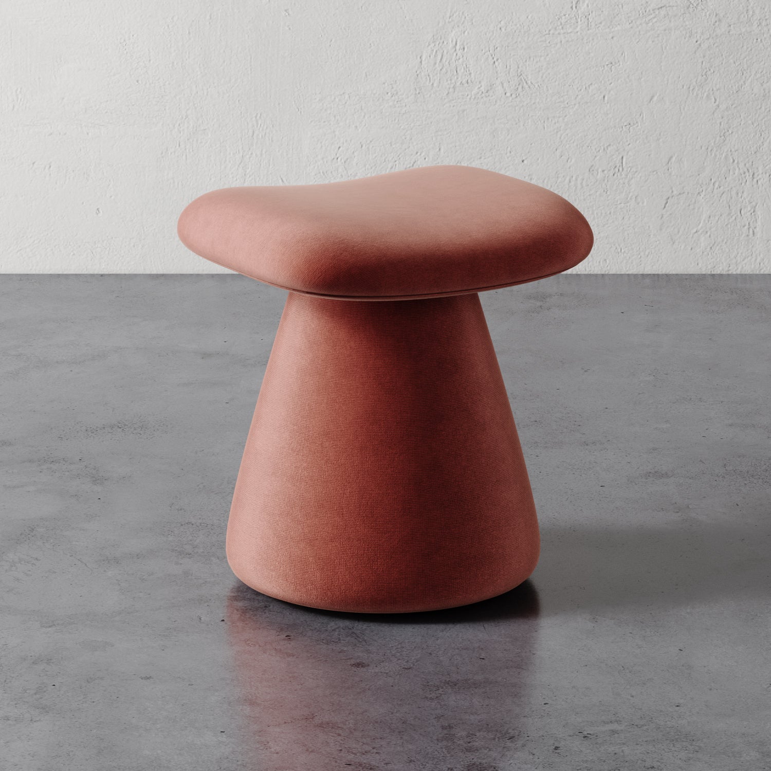 Romy Ottoman