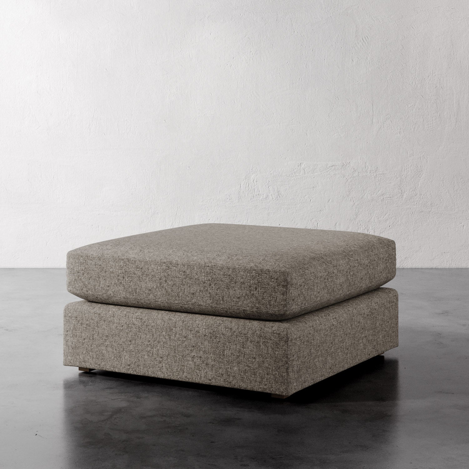 Chanaux Ottoman