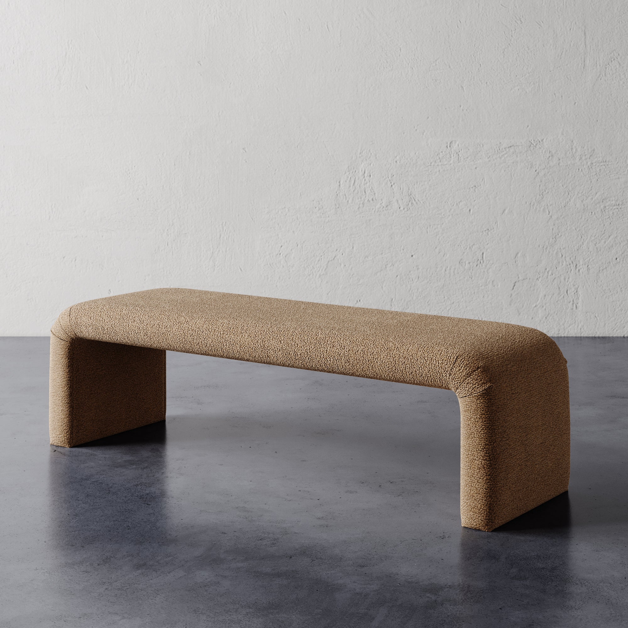 Nadia 62" Bench
