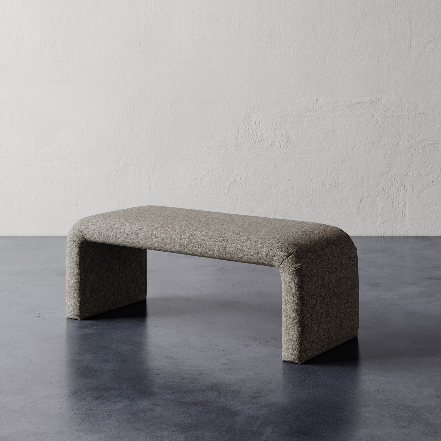 Nadia 48” Bench