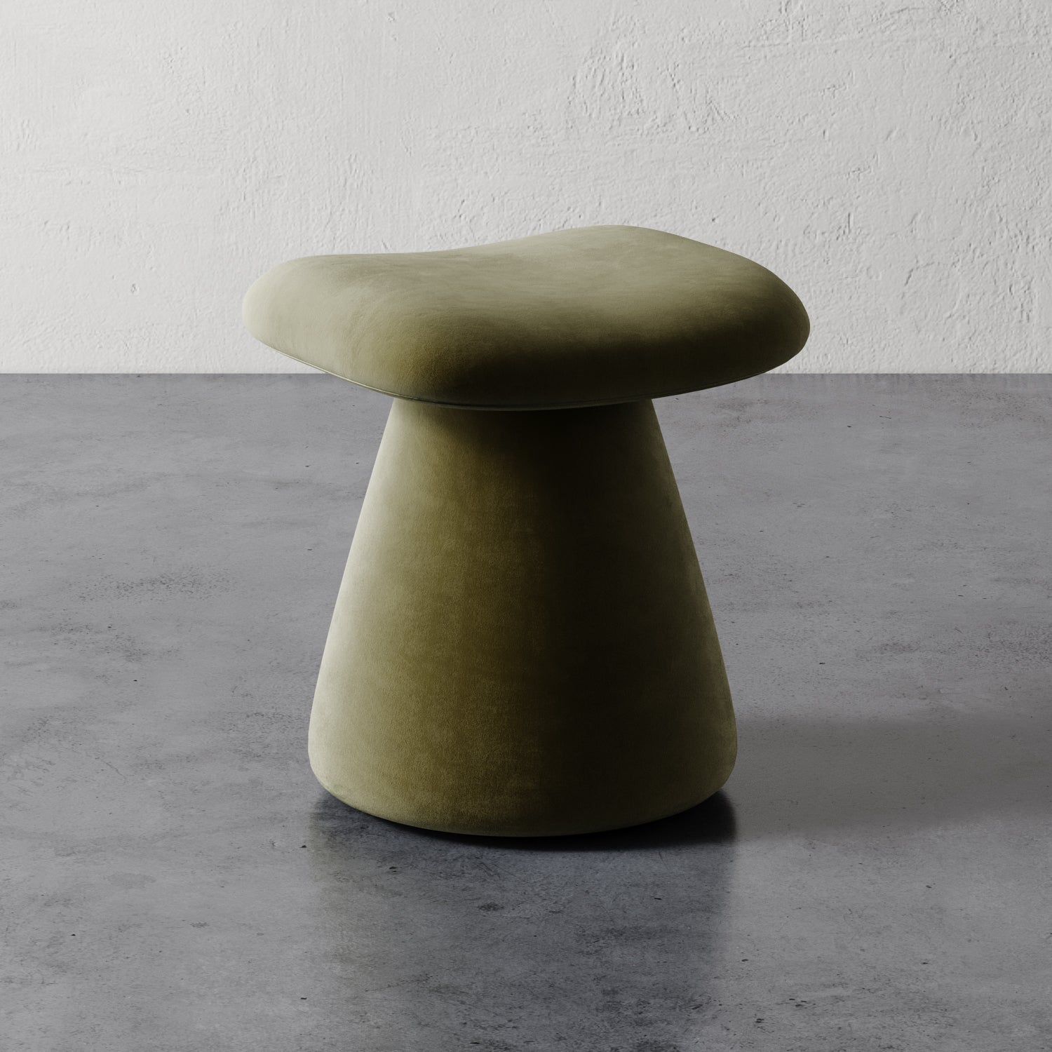Romy Ottoman