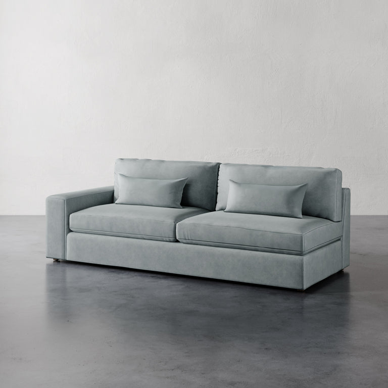 Lacroix Left or Right Arm Sofa