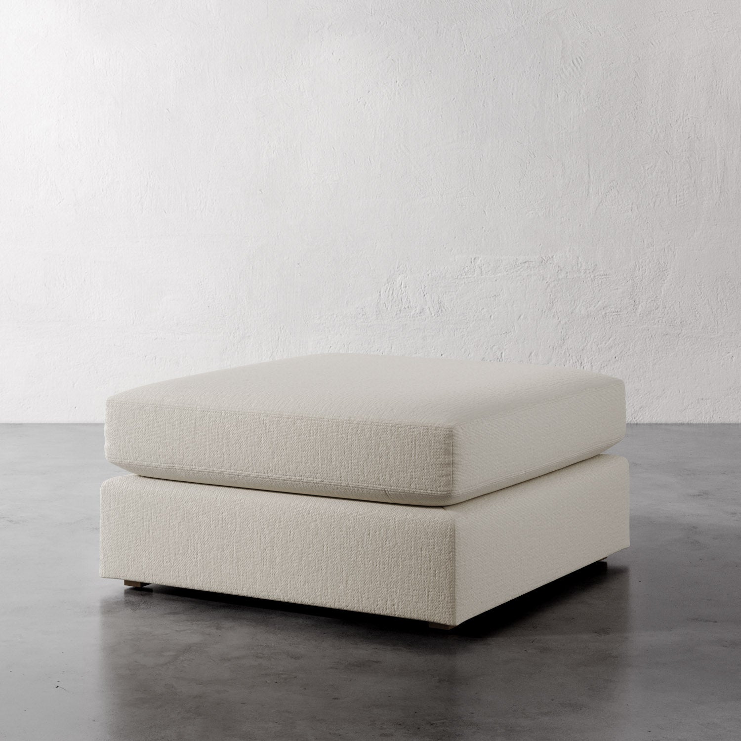 Chanaux Ottoman