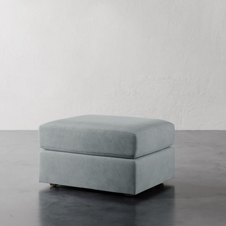 Lacroix Ottoman
