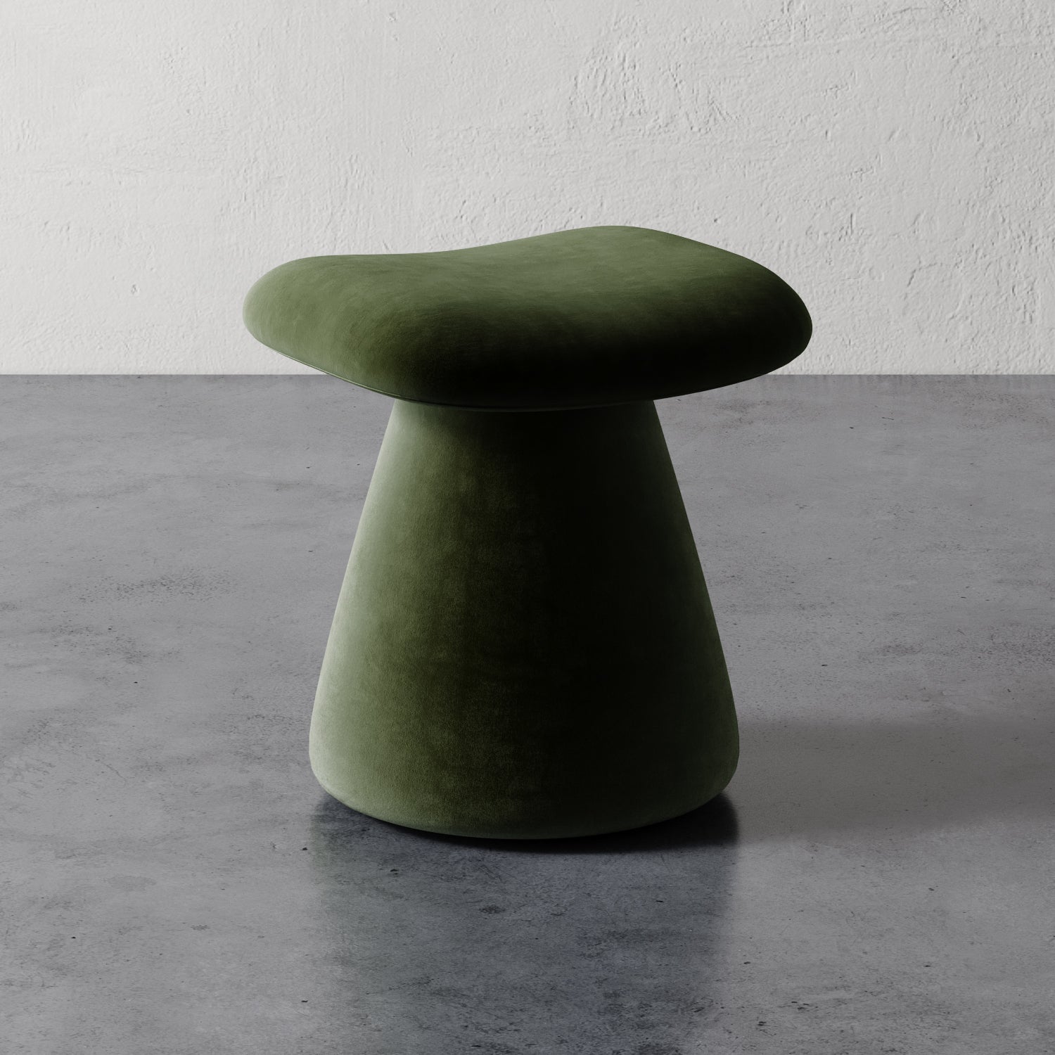 Romy Ottoman