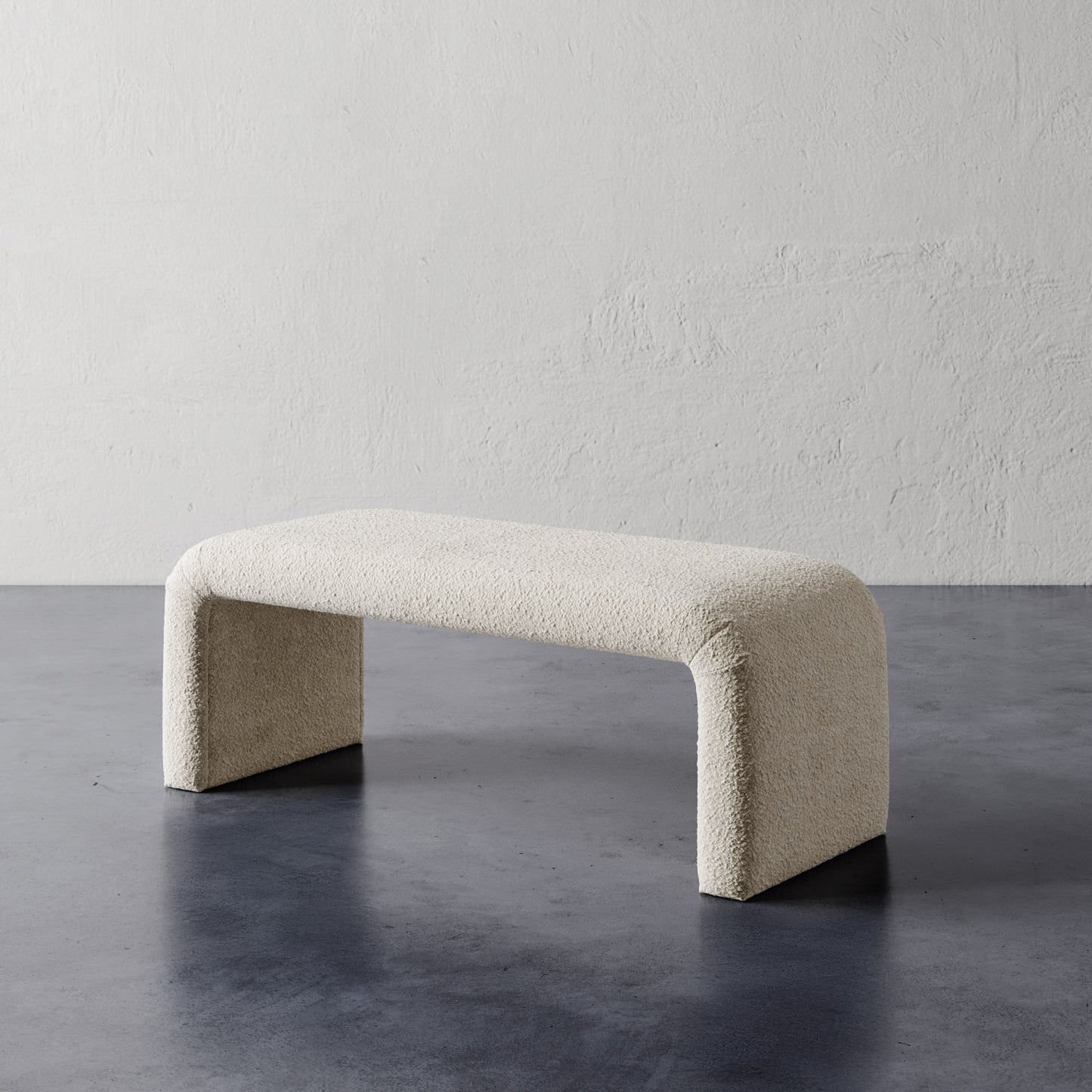 Nadia 48” Bench