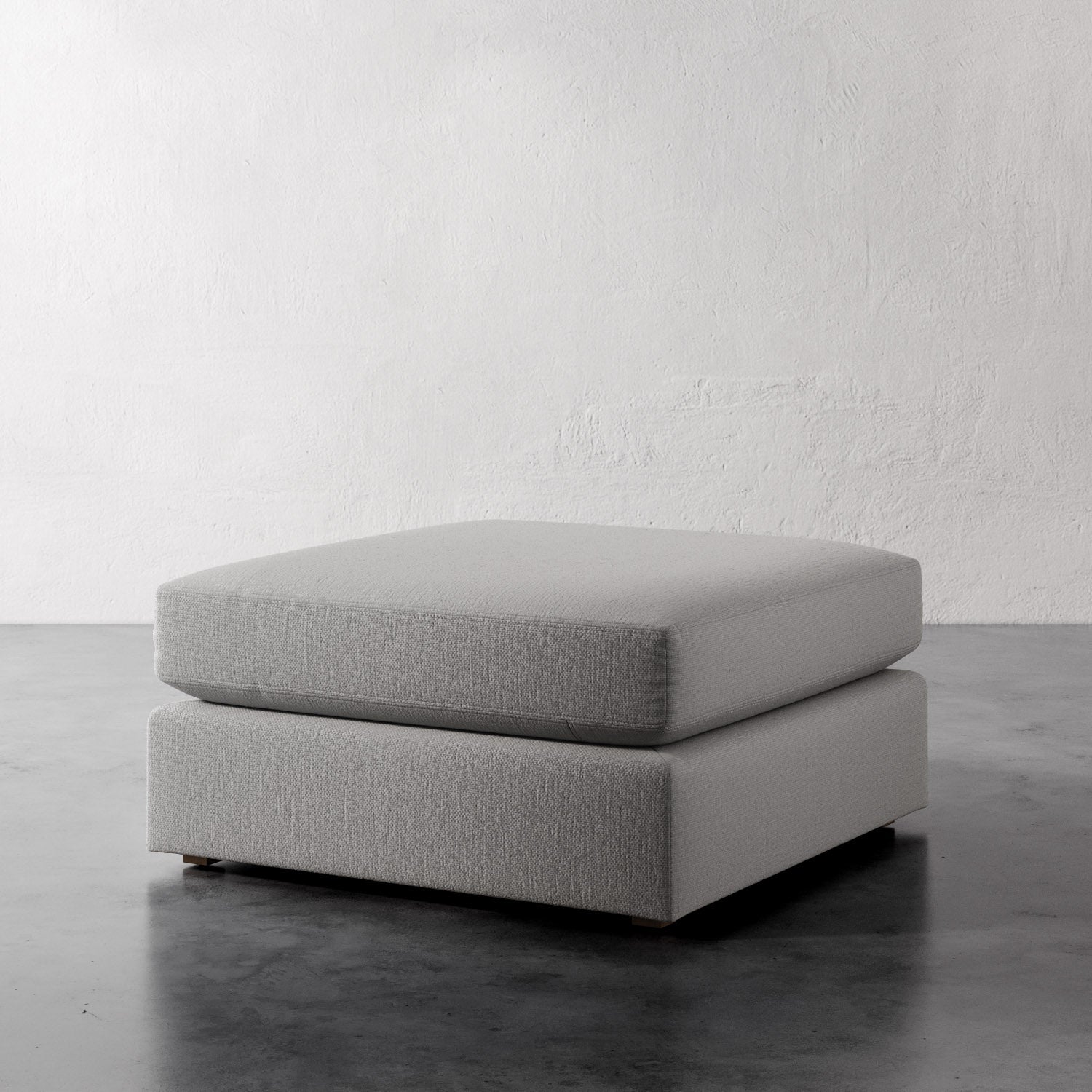 Chanaux Ottoman