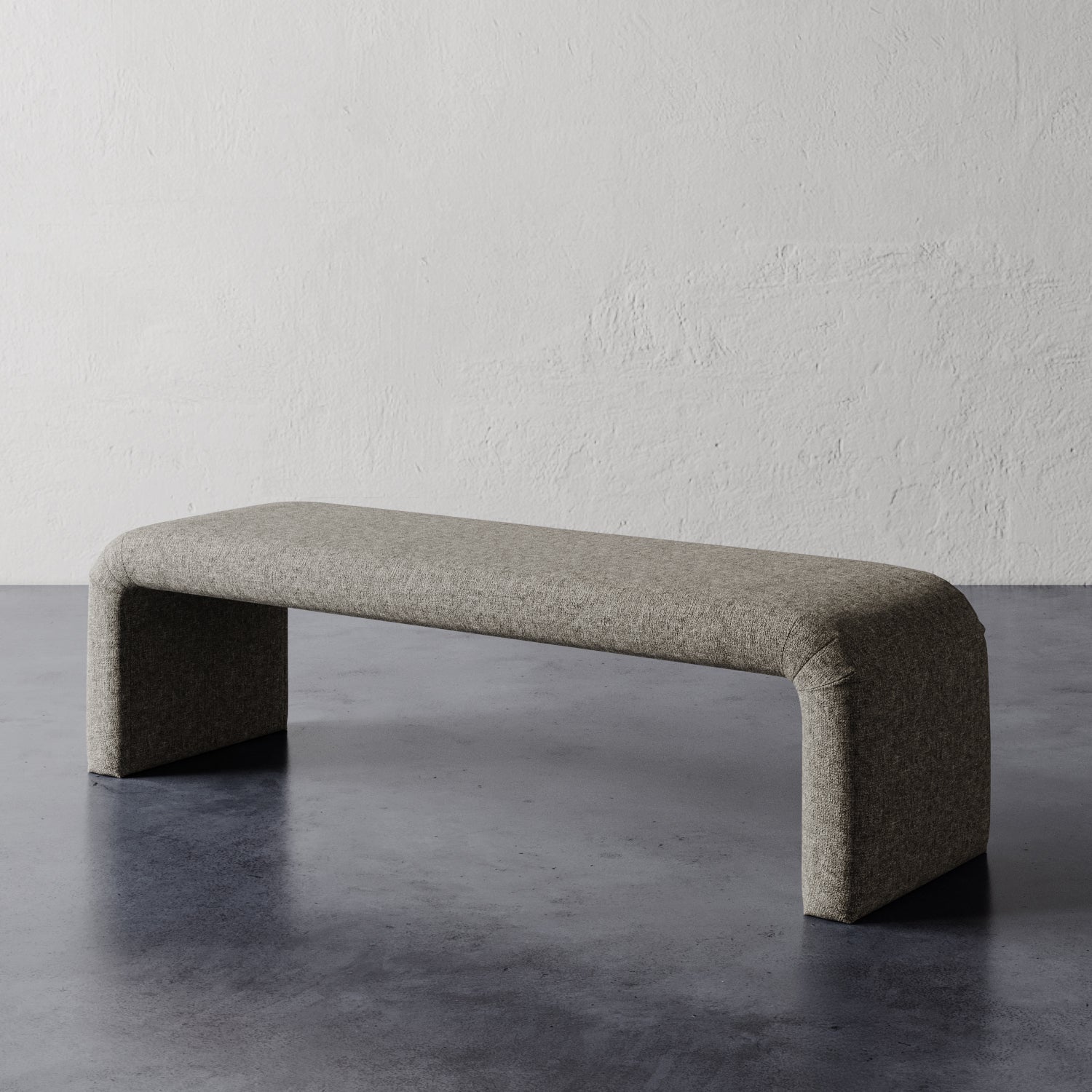 Nadia 62" Bench