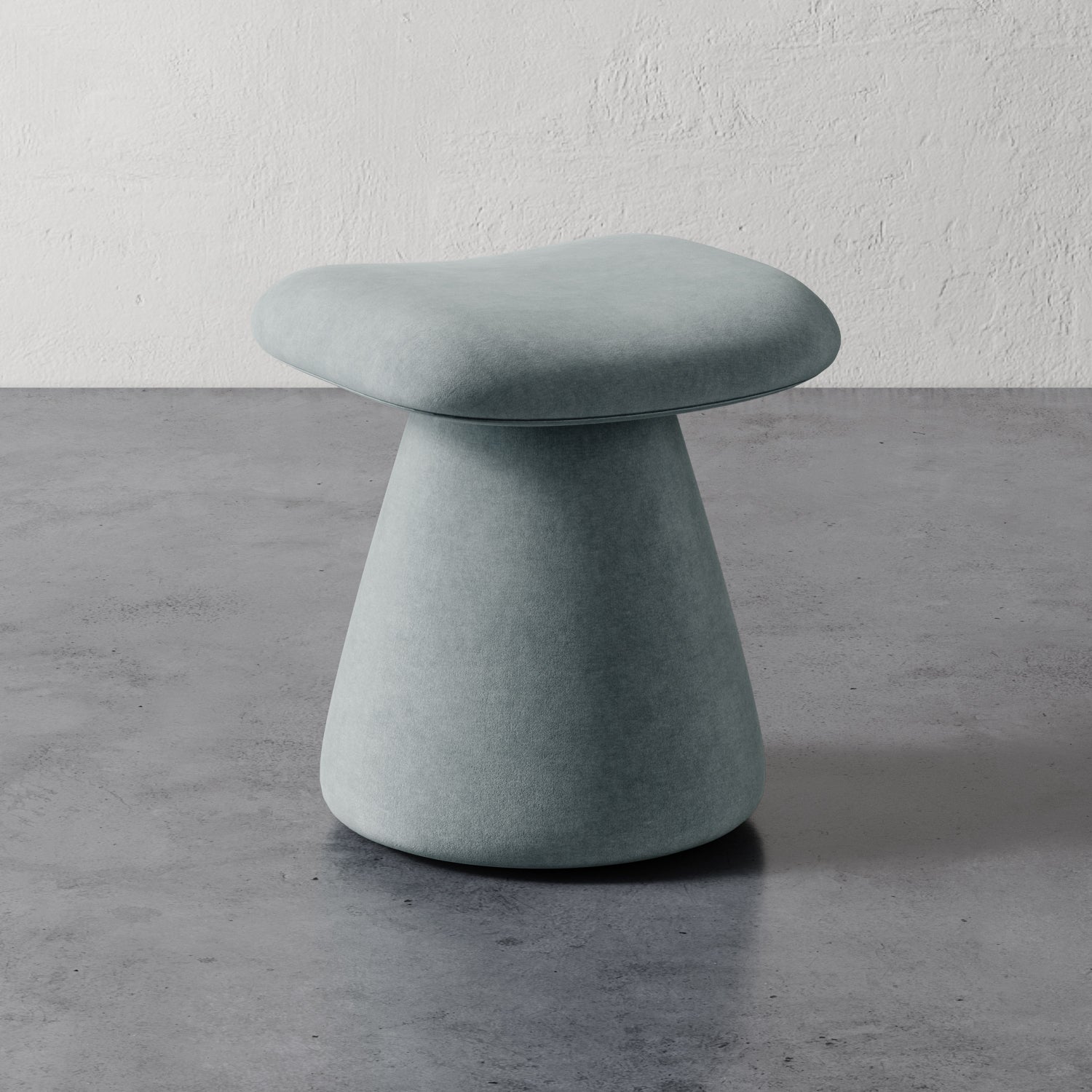 Romy Ottoman