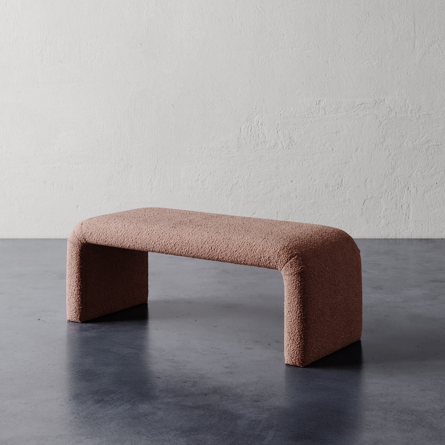 Nadia 48” Bench
