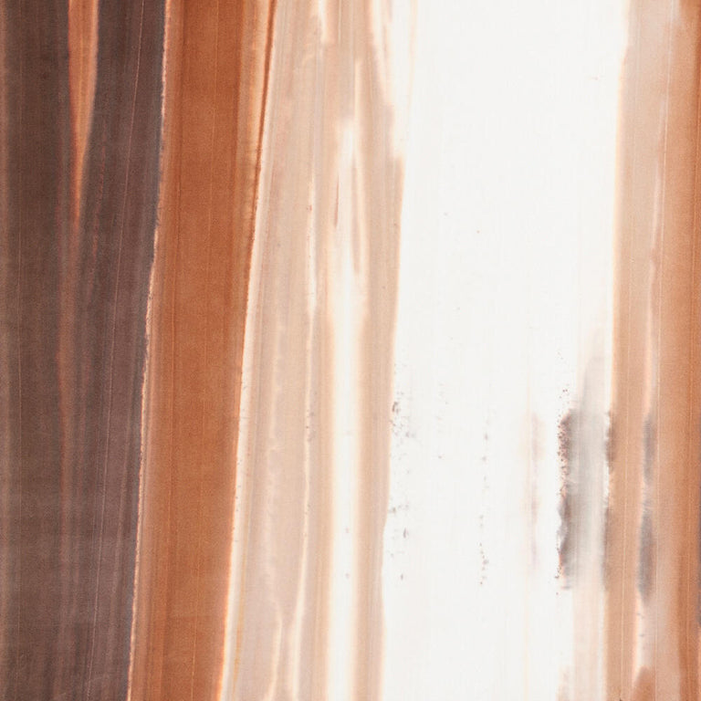 Lagune Dune — Métaphores fabric by the yard