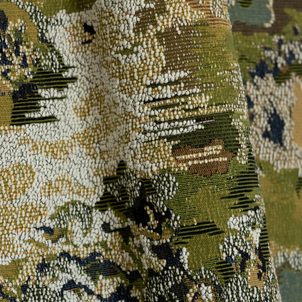Eden Algues — Métaphores fabric by the yard