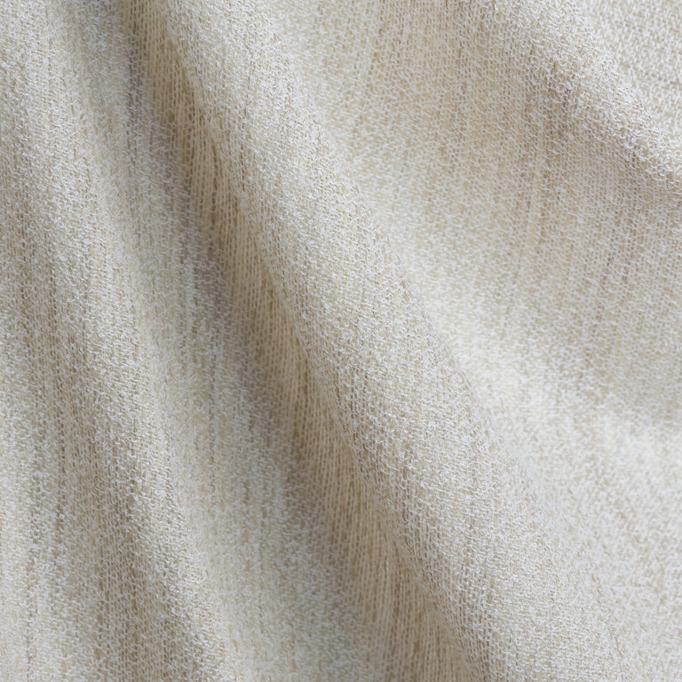 Latte Cassonade — Métaphores fabric by the yard