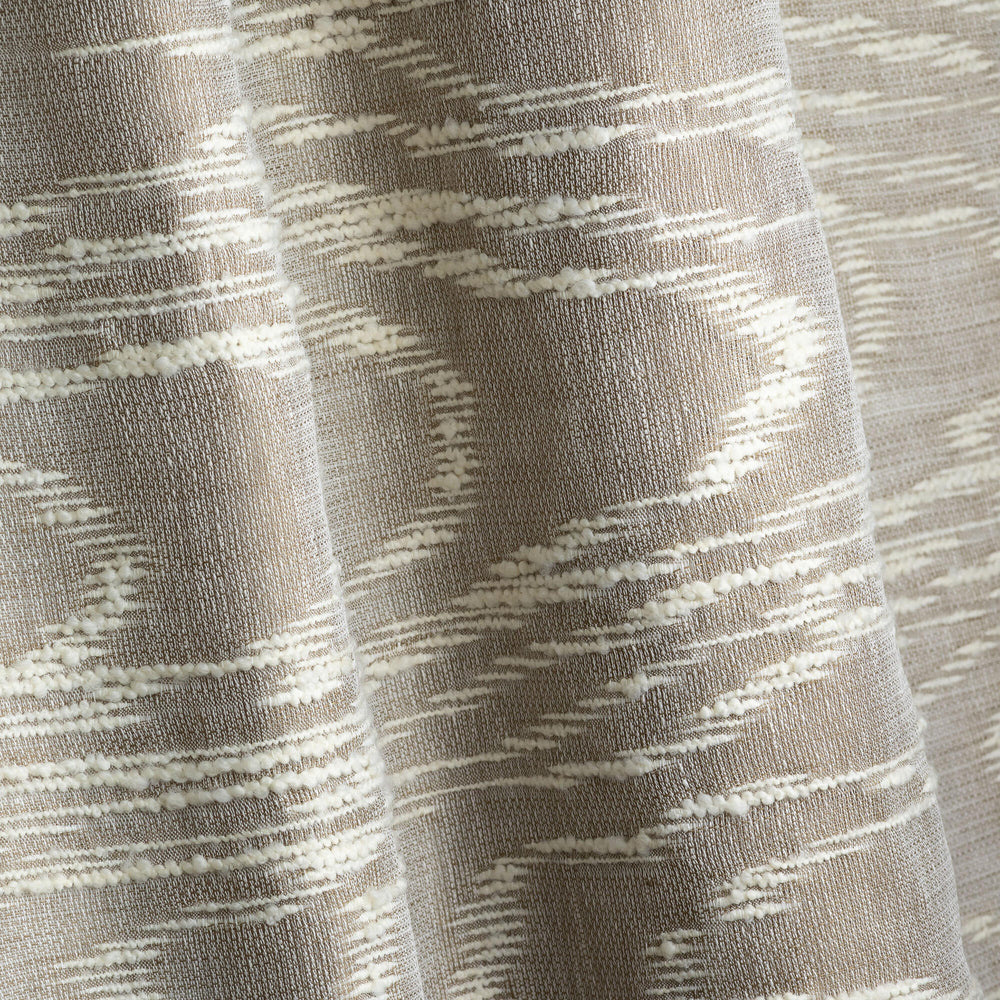 Vapeur Brume — Métaphores fabric by the yard