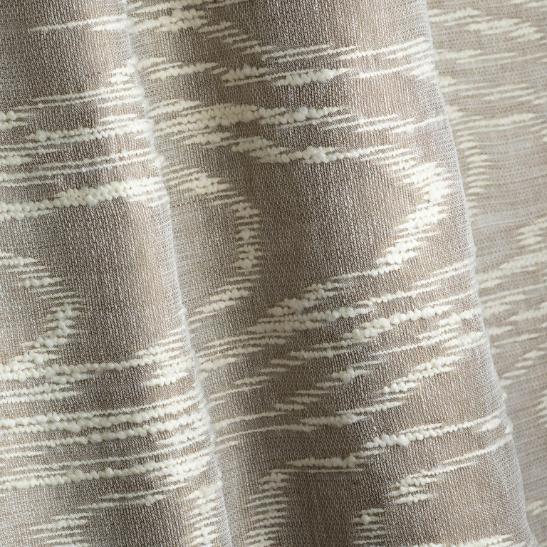 Vapeur Brume — Métaphores fabric by the yard