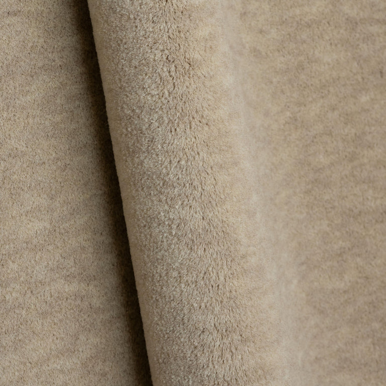 Silence Ficelle — Métaphores fabric by the yard