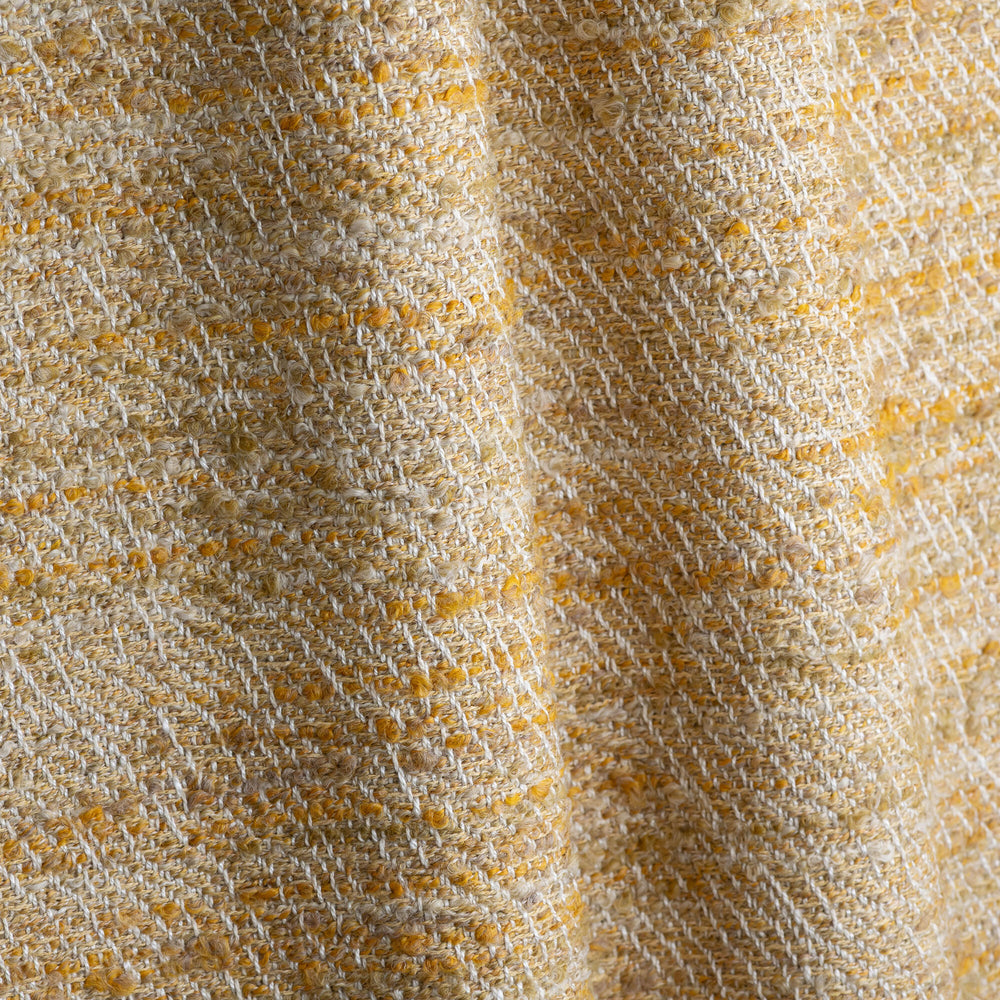 Racine Genet — Métaphores fabric by the yard