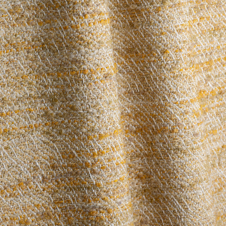 Racine Genet — Métaphores fabric by the yard
