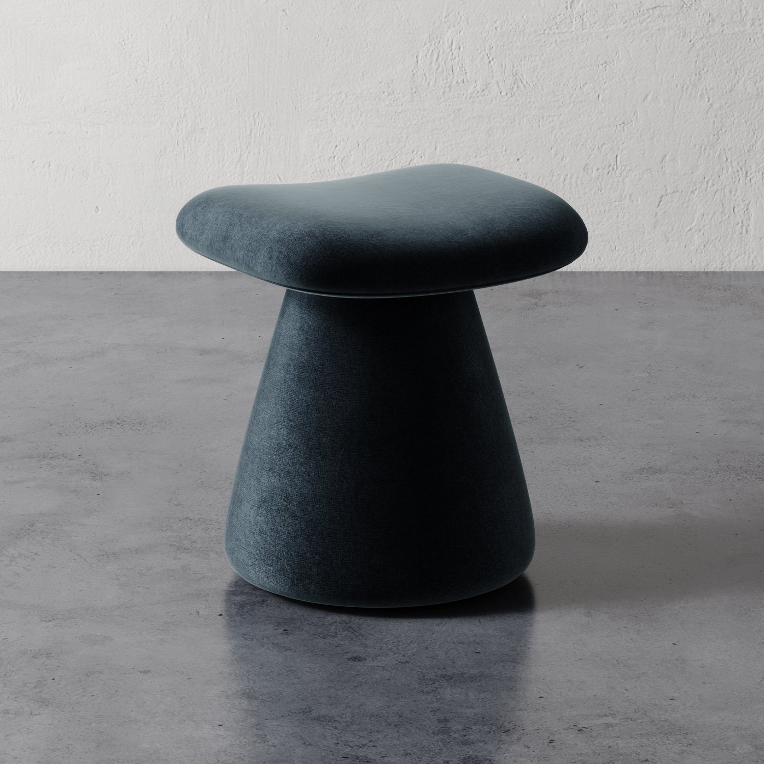 Romy Ottoman