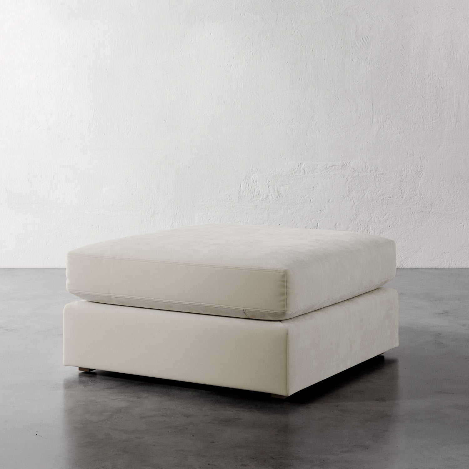 Chanaux Ottoman