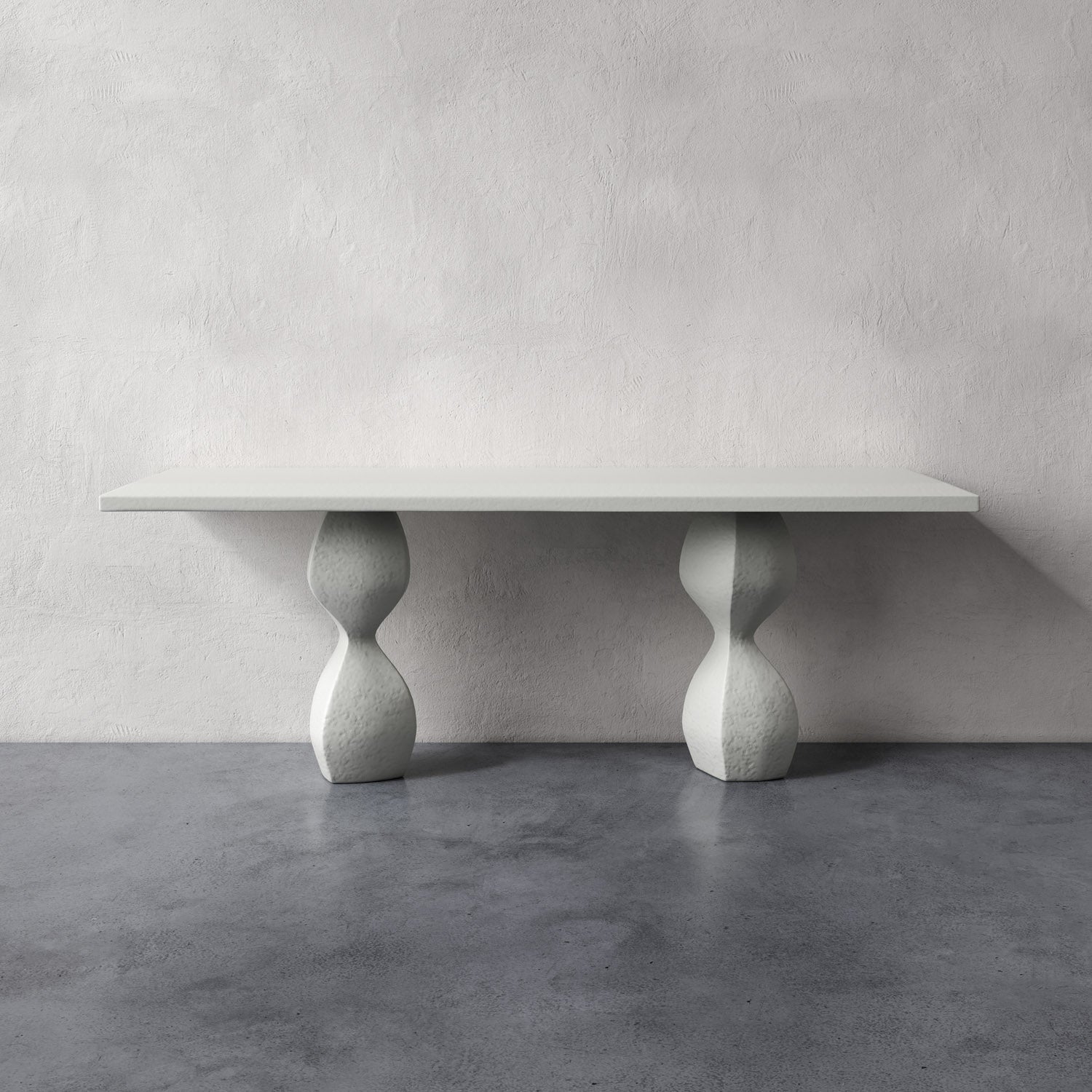 Souple Console Table