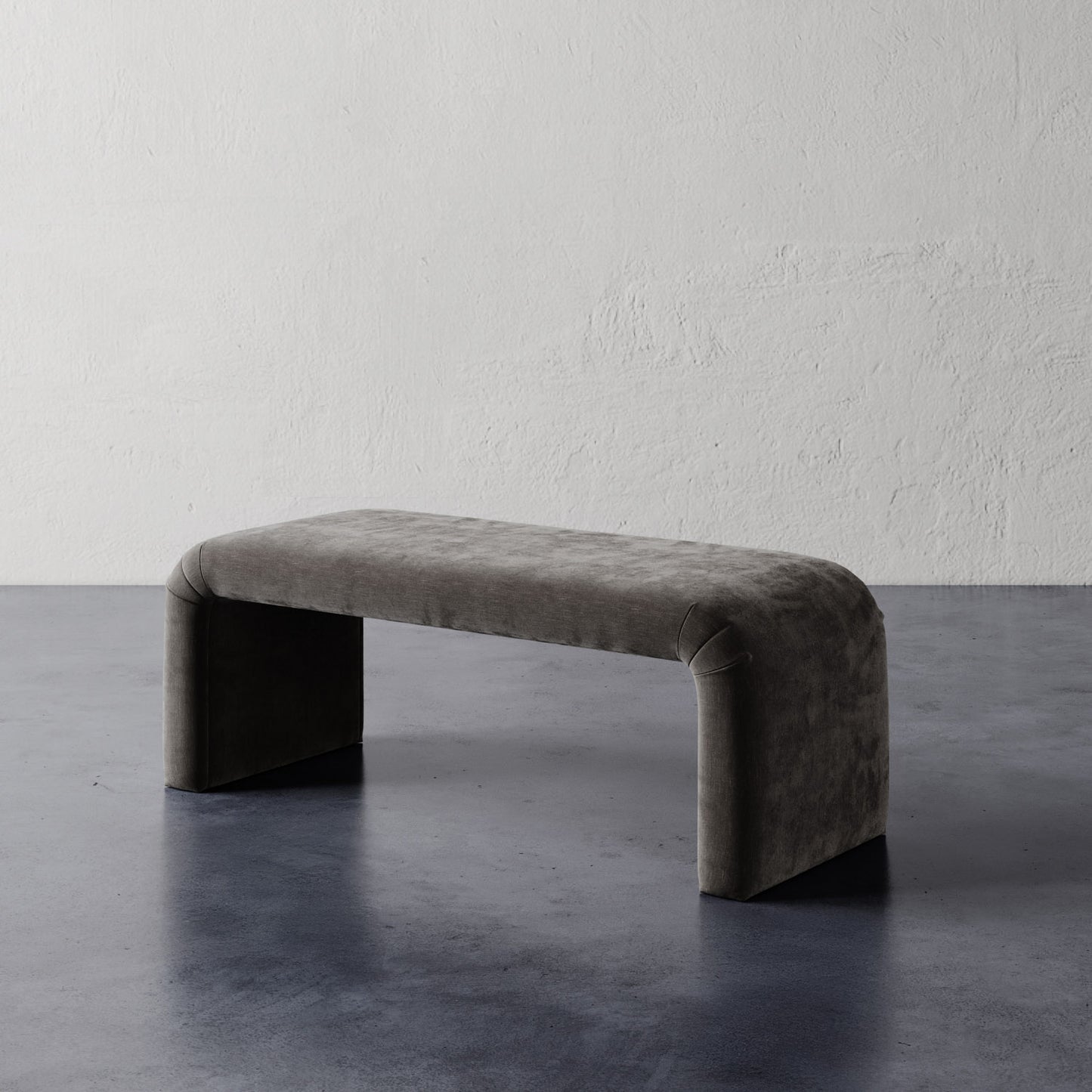 Nadia 48” Bench