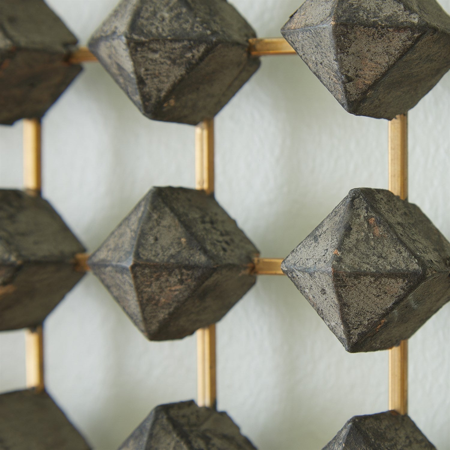 Ramus Wall Art