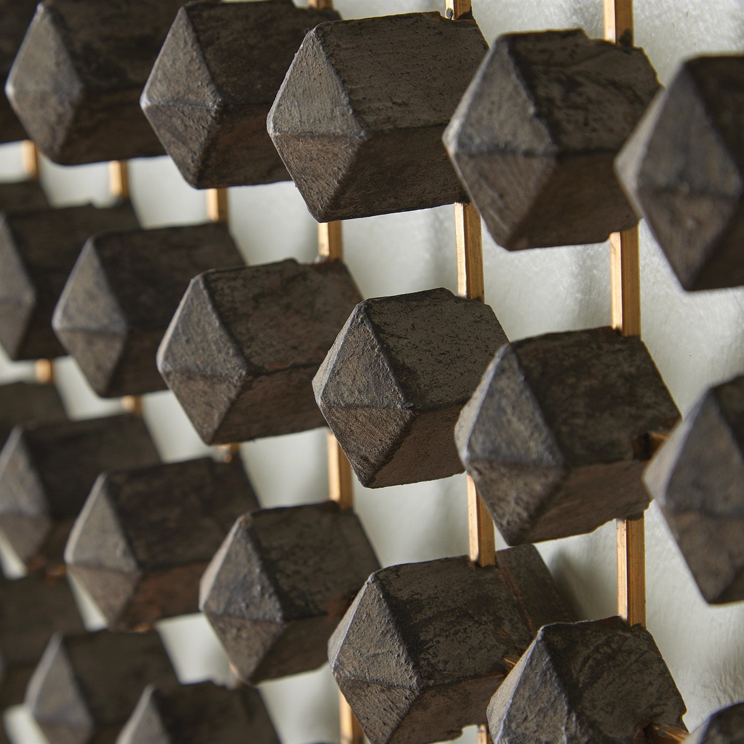 Ramus Wall Art